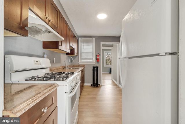 420 CINNAMINSON AVE, Palmyra, NJ 08065