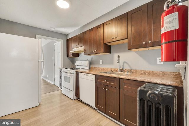 420 CINNAMINSON AVE, Palmyra, NJ 08065