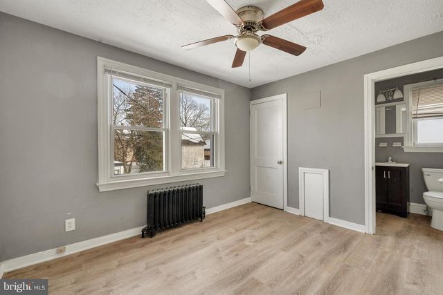 420 CINNAMINSON AVE, Palmyra, NJ 08065