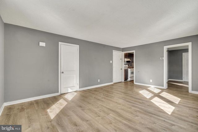 420 CINNAMINSON AVE, Palmyra, NJ 08065