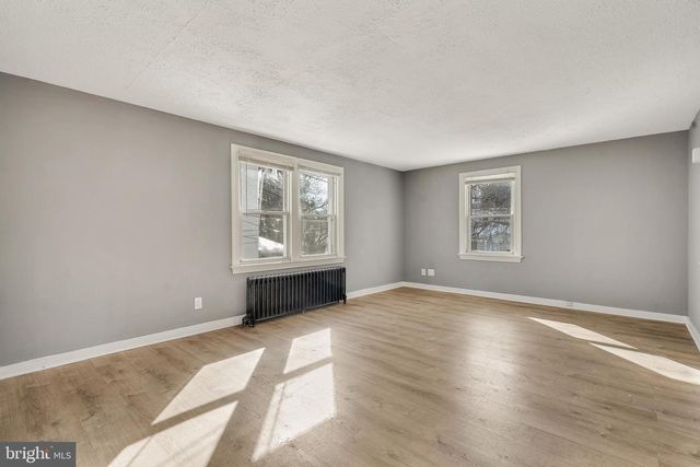 420 CINNAMINSON AVE, Palmyra, NJ 08065