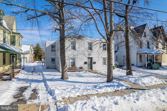 420 CINNAMINSON AVE, Palmyra, NJ 08065