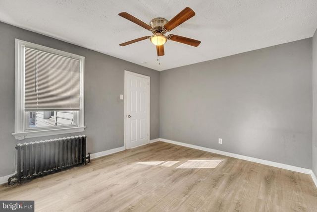 420 CINNAMINSON AVE, Palmyra, NJ 08065