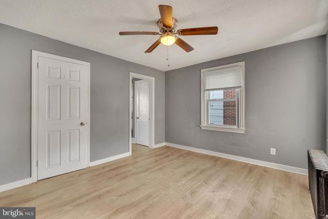 420 CINNAMINSON AVE, Palmyra, NJ 08065