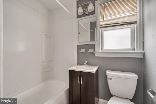 420 CINNAMINSON AVE, Palmyra, NJ 08065