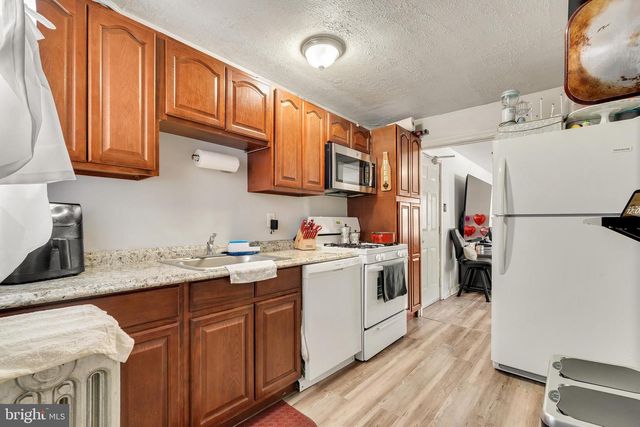 420 CINNAMINSON AVE, Palmyra, NJ 08065