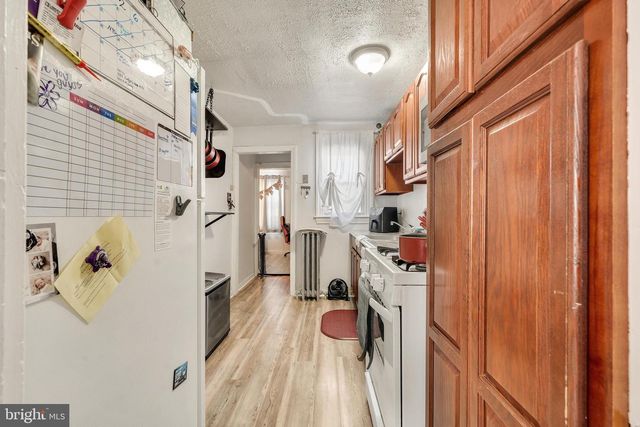 420 CINNAMINSON AVE, Palmyra, NJ 08065