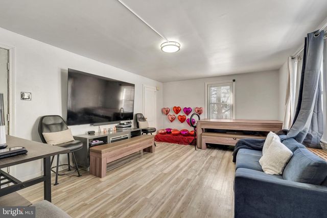 420 CINNAMINSON AVE, Palmyra, NJ 08065