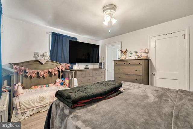 420 CINNAMINSON AVE, Palmyra, NJ 08065