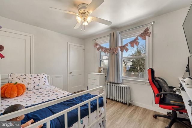 420 CINNAMINSON AVE, Palmyra, NJ 08065