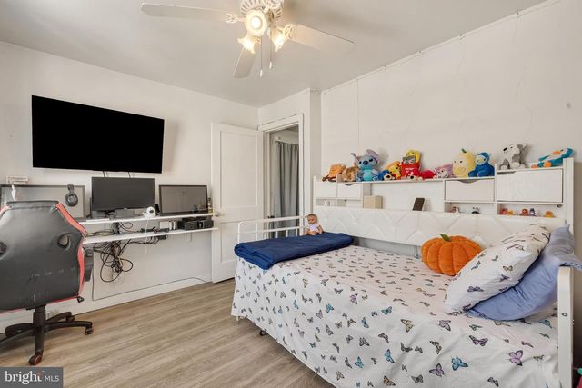 420 CINNAMINSON AVE, Palmyra, NJ 08065