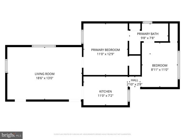 420 CINNAMINSON AVE, Palmyra, NJ 08065