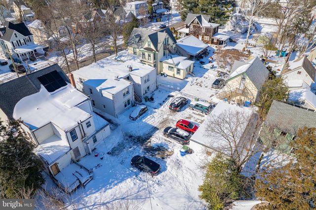 420 CINNAMINSON AVE, Palmyra, NJ 08065