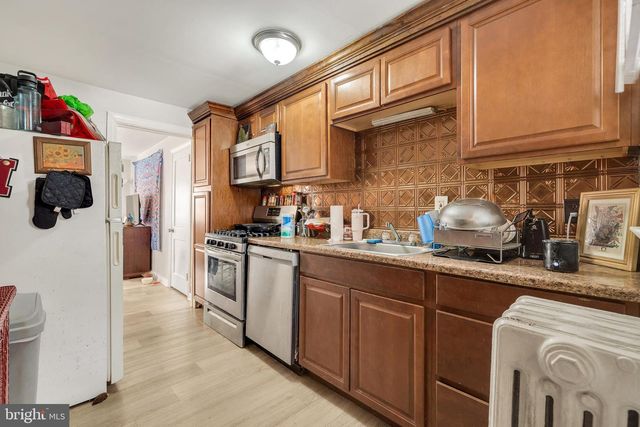 420 CINNAMINSON AVE, Palmyra, NJ 08065