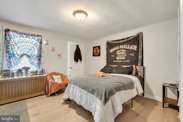 420 CINNAMINSON AVE, Palmyra, NJ 08065