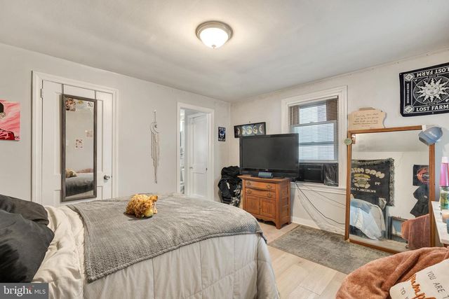 420 CINNAMINSON AVE, Palmyra, NJ 08065