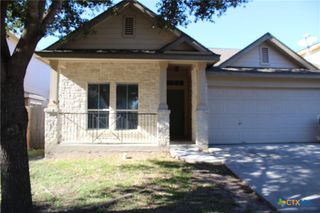 236 Goliad Drive, New Braunfels, TX 78130