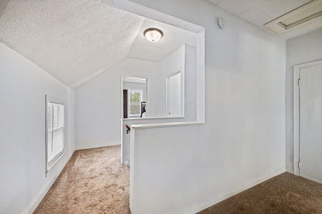 714 4th Street W, Hastings, MN 55033