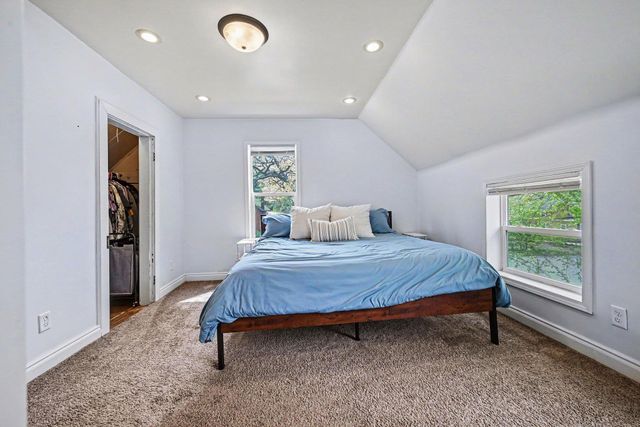 714 4th Street W, Hastings, MN 55033