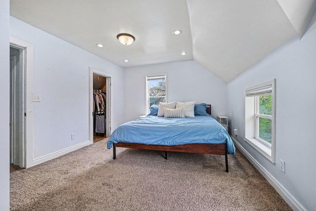714 4th Street W, Hastings, MN 55033