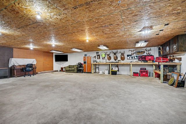 714 4th Street W, Hastings, MN 55033