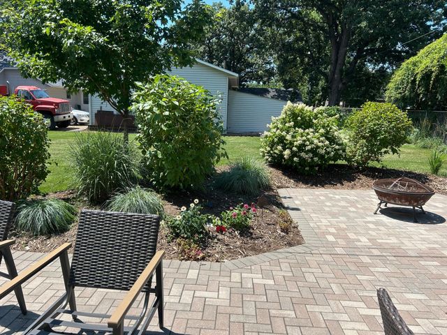 714 4th Street W, Hastings, MN 55033