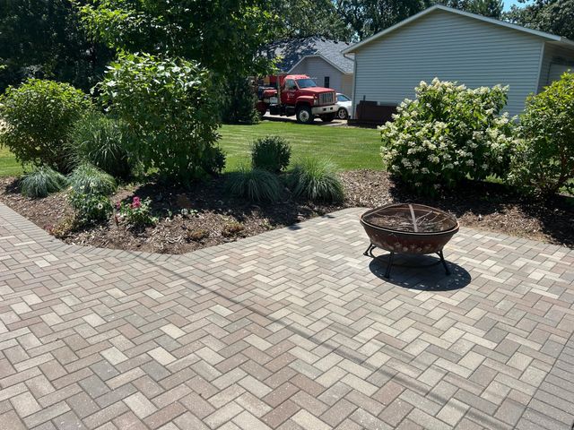 714 4th Street W, Hastings, MN 55033