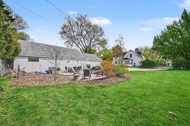 714 4th Street W, Hastings, MN 55033