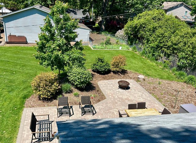 714 4th Street W, Hastings, MN 55033