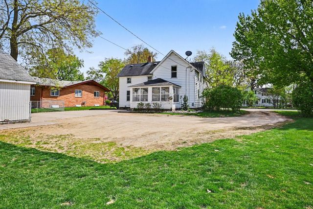 714 4th Street W, Hastings, MN 55033
