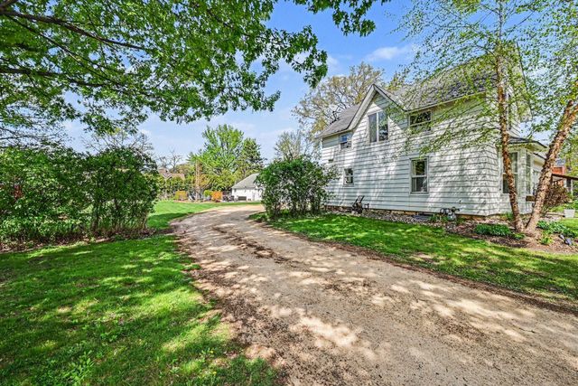 714 4th Street W, Hastings, MN 55033