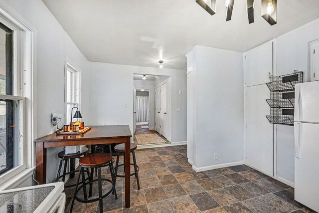 714 4th Street W, Hastings, MN 55033