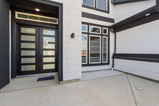 24706 Tall Grapevine Ct Drive, Katy, TX 77493
