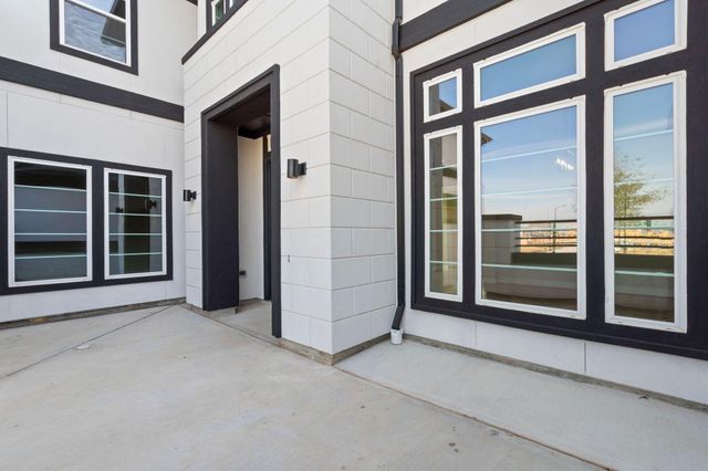24706 Tall Grapevine Ct Drive, Katy, TX 77493