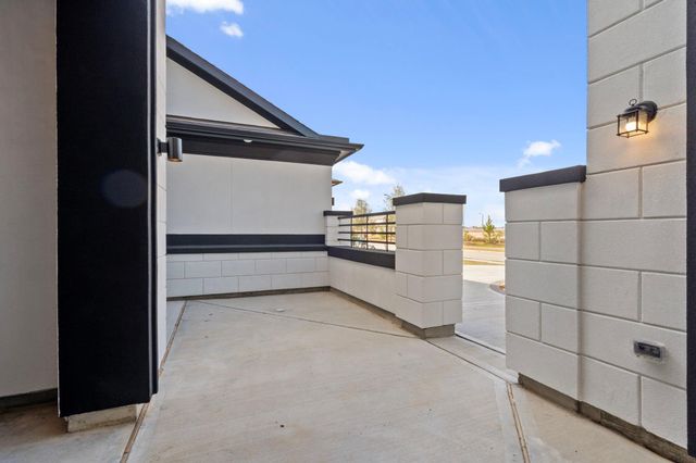 24706 Tall Grapevine Ct Drive, Katy, TX 77493