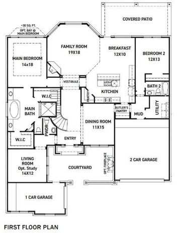 24706 Tall Grapevine Ct Drive, Katy, TX 77493