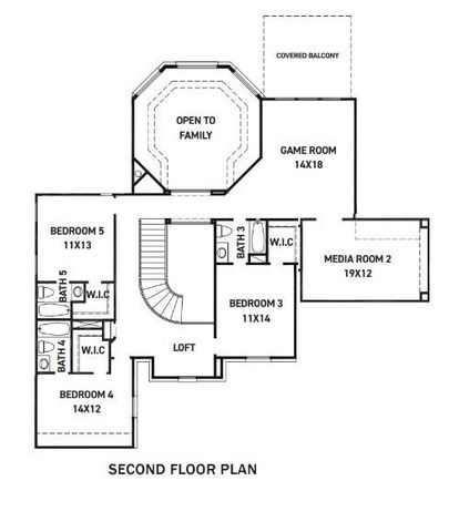 24706 Tall Grapevine Ct Drive, Katy, TX 77493