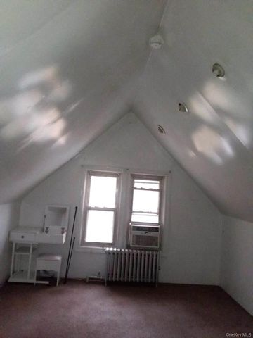 8616 90th Street, Woodhaven, NY 11421