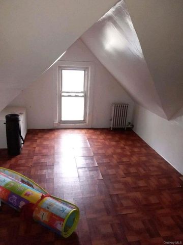 8616 90th Street, Woodhaven, NY 11421