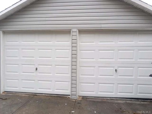 8616 90th Street, Woodhaven, NY 11421