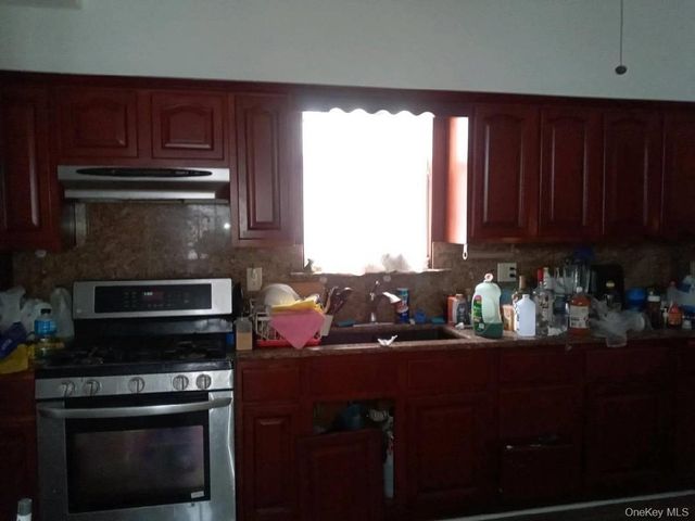 8616 90th Street, Woodhaven, NY 11421