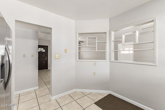 409 N 28TH Place, Phoenix, AZ 85008