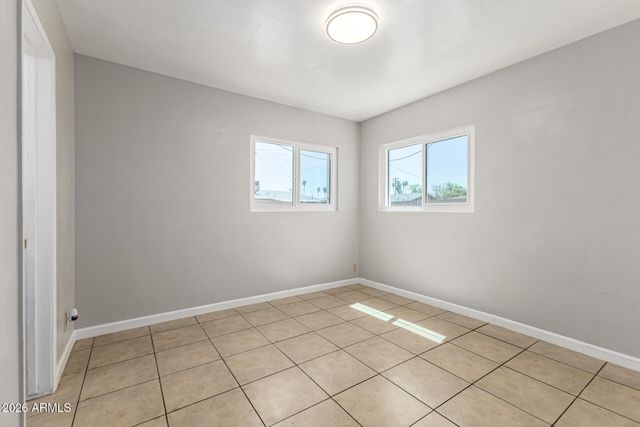 409 N 28TH Place, Phoenix, AZ 85008