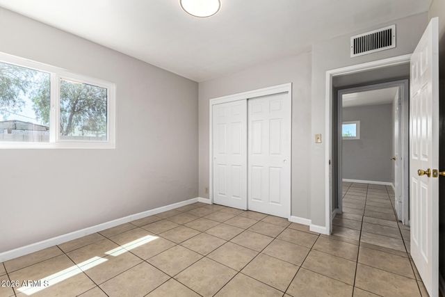 409 N 28TH Place, Phoenix, AZ 85008