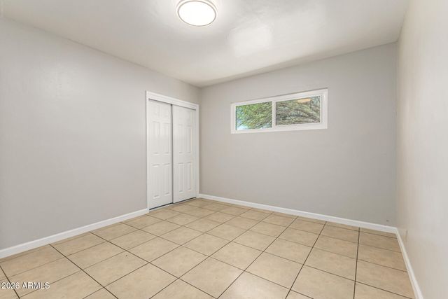 409 N 28TH Place, Phoenix, AZ 85008