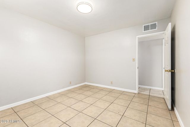 409 N 28TH Place, Phoenix, AZ 85008