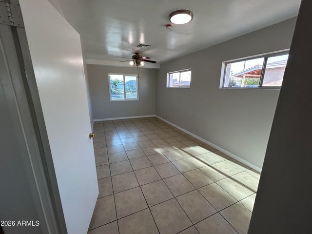 409 N 28TH Place, Phoenix, AZ 85008