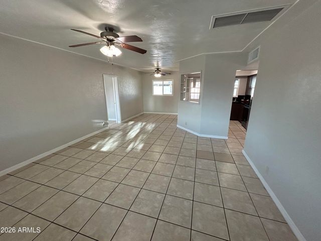 409 N 28TH Place, Phoenix, AZ 85008