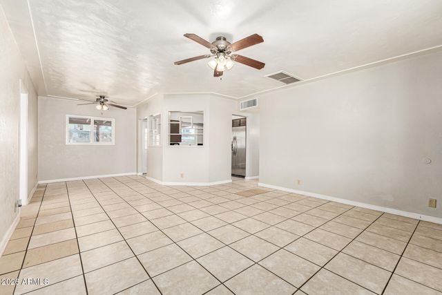 409 N 28TH Place, Phoenix, AZ 85008