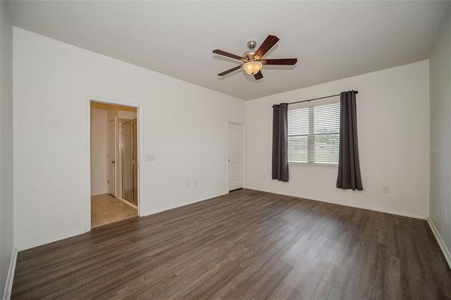2118 TRILLIUM BOULEVARD, Brooksville, FL 34604